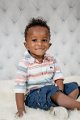 Akers, Brett _Rm D-5606